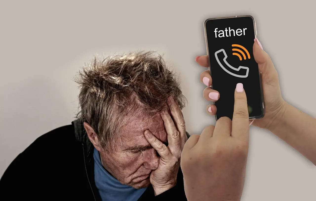 53536841 – Spam eller salg?