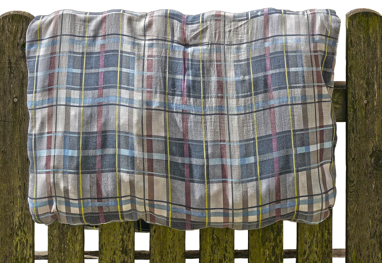 Det bedste dynefyld til allergikere: guide til 140x200-dyner