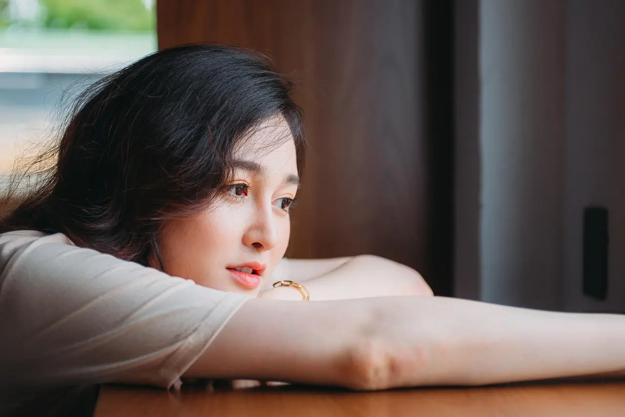 Hvad er en normal puls for kvinder? - Sådan forstår du din hjerterytme og tager kontrol