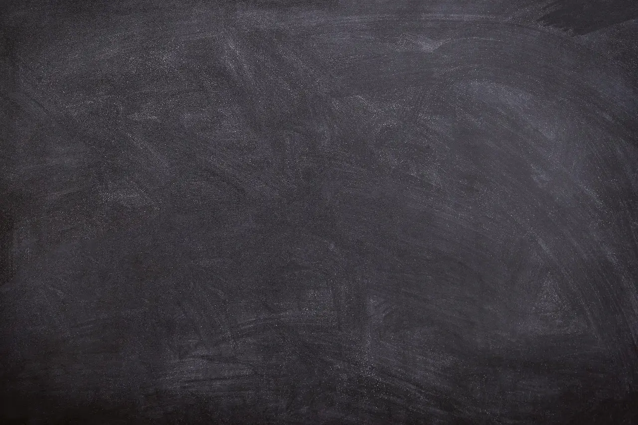 Hvilken NAS er bedst til Plex i 4K uden transkodning?