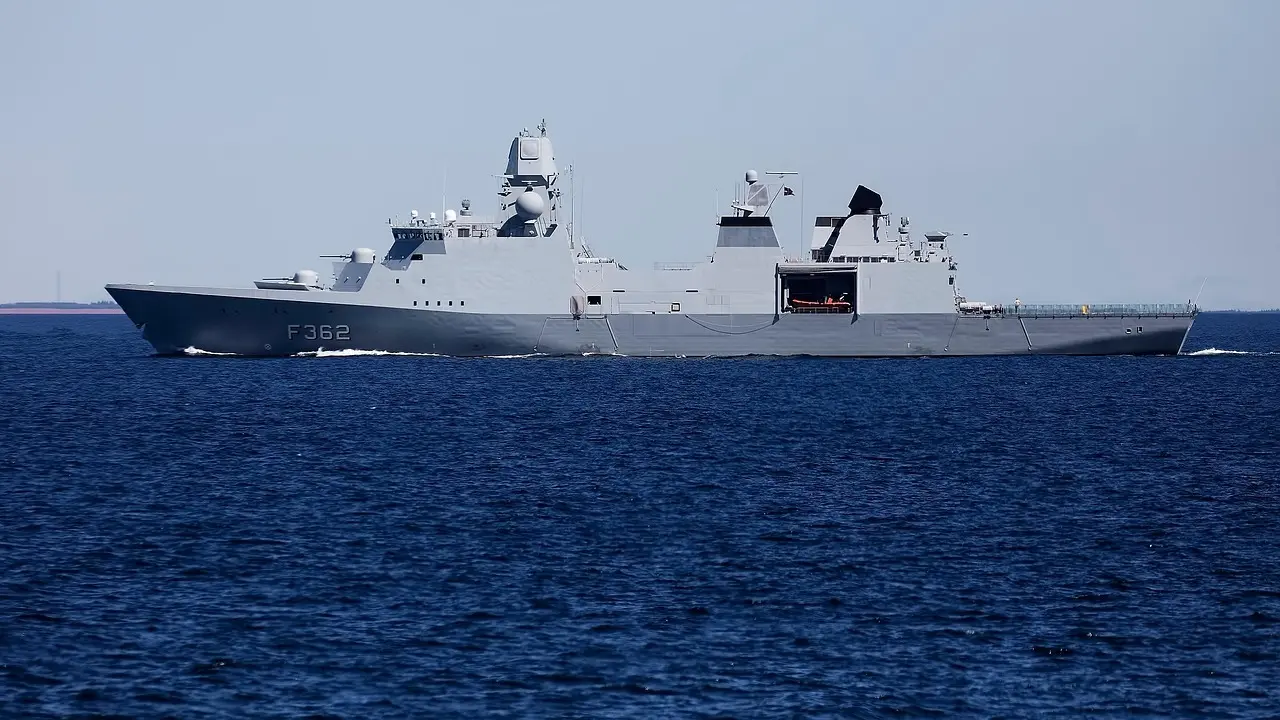 Hvor mange uger må man leje sit sommerhus ud? Sådan tjener du penge uden at bryde reglerne