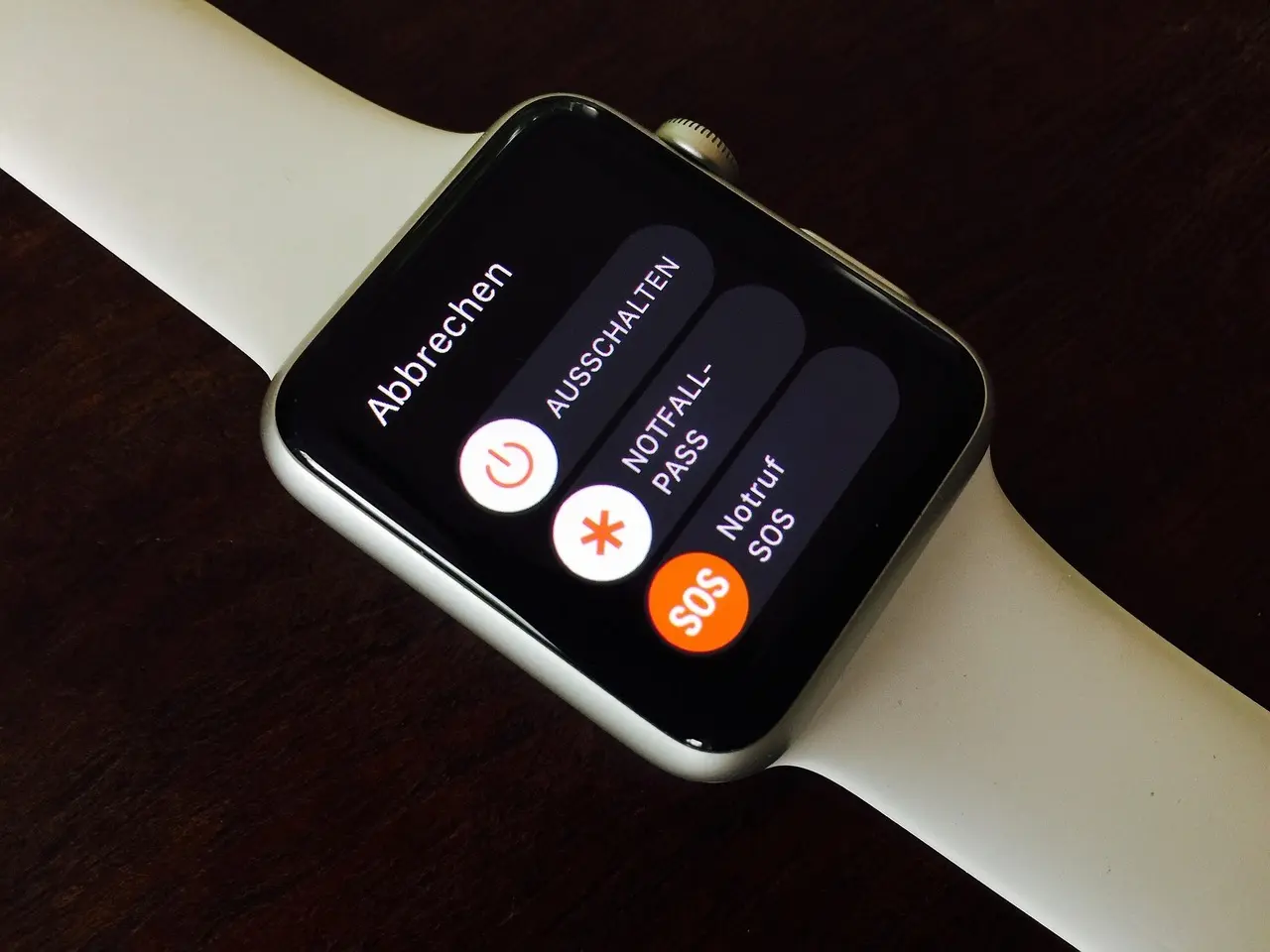 Hvordan nulstiller man et Apple Watch? Den komplette guide: nemme trin, backup og fejlfinding