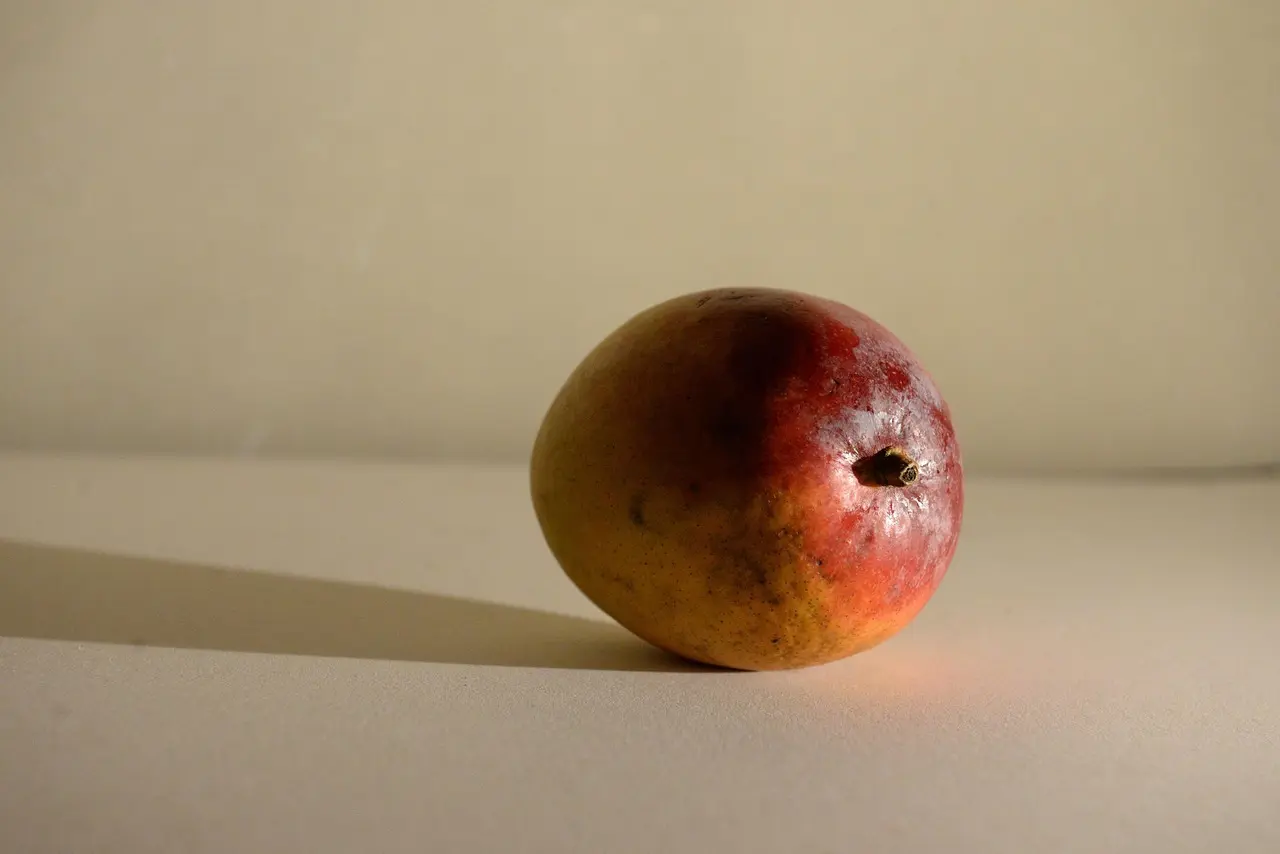 Hvordan ser en moden mango ud? Sådan vælger du den saftigste og sødeste frugt