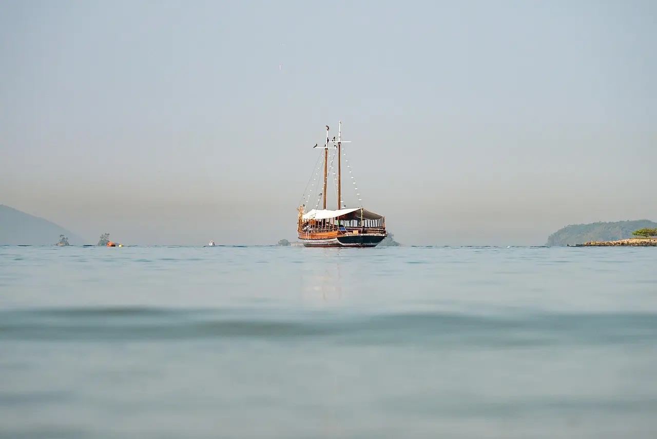 Hvordan vasker man jeans? 10 eksperttips til at bevare farve og pasform