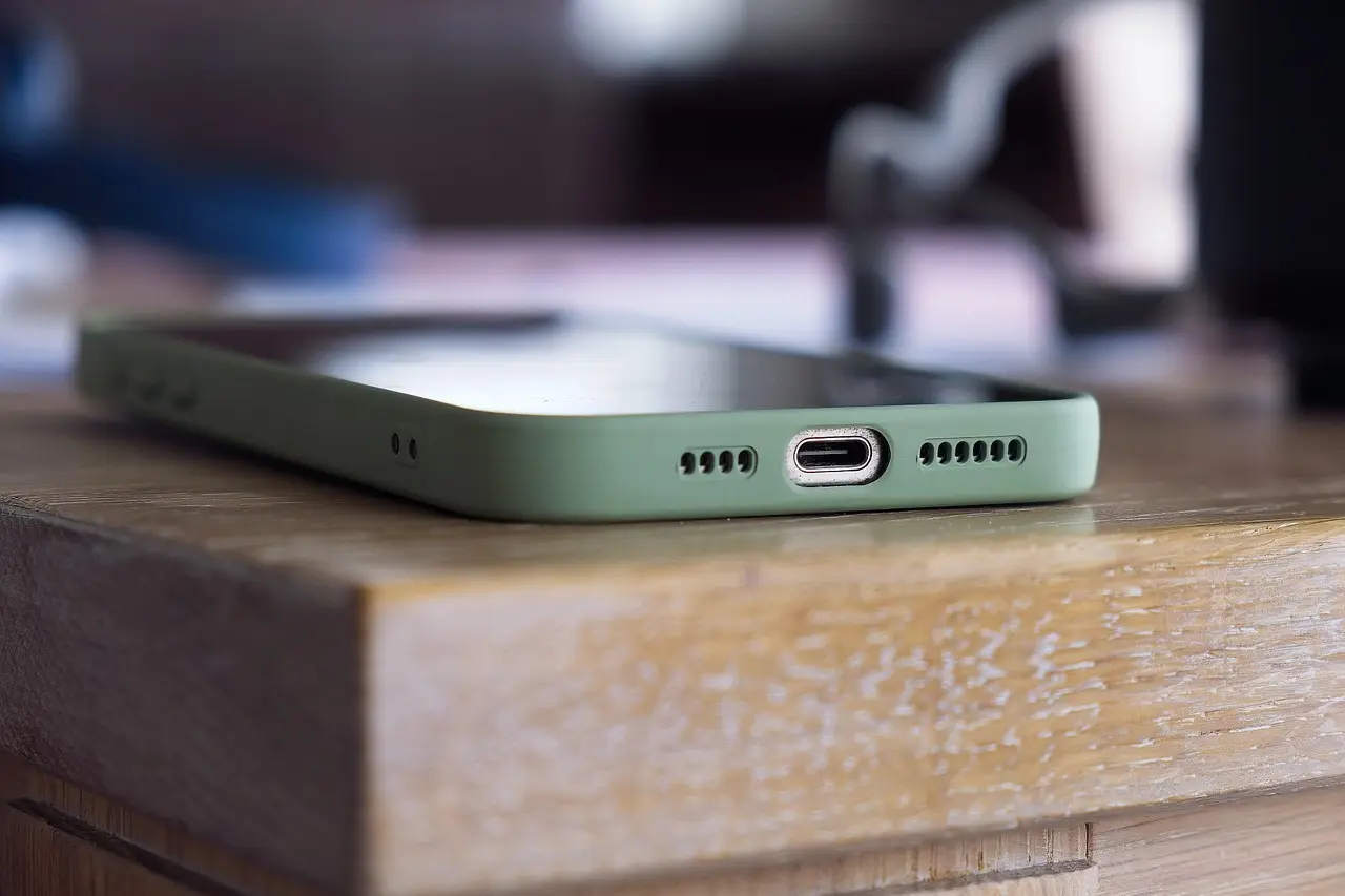 Hvornår udkom iPhone 12? - Bag kulisserne på Apples store lancering