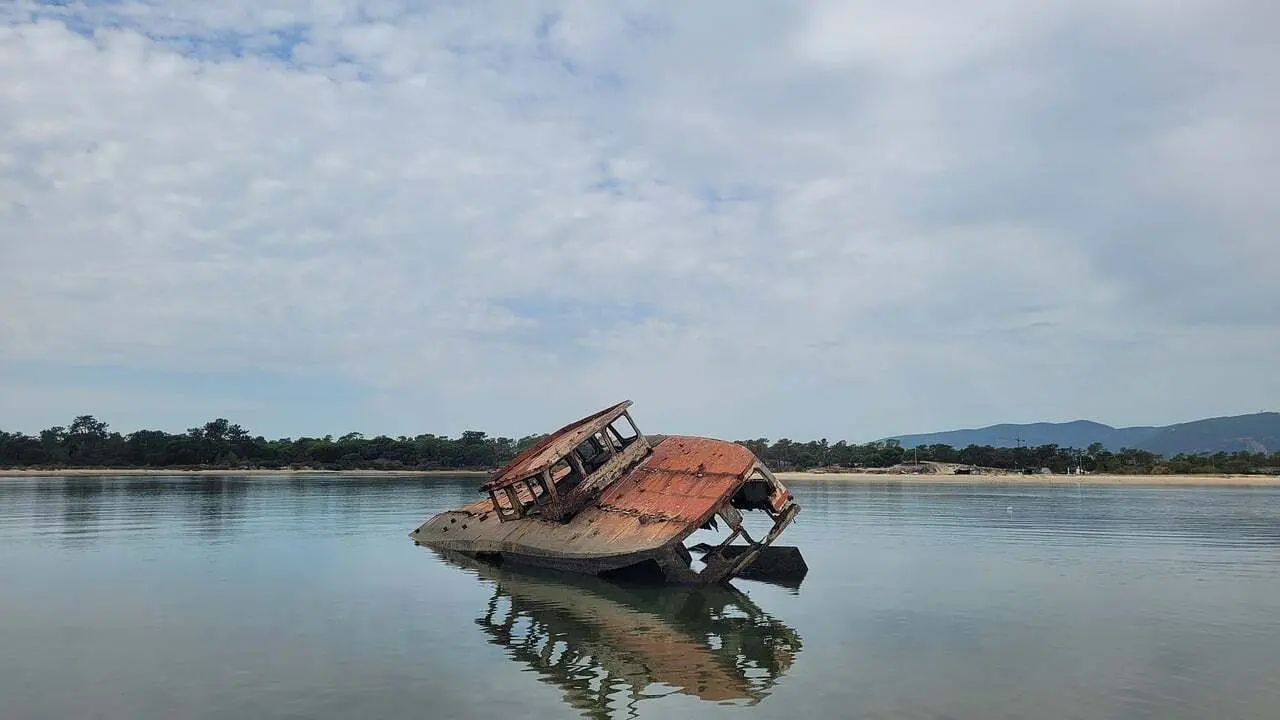 Medvirkende i Vacation