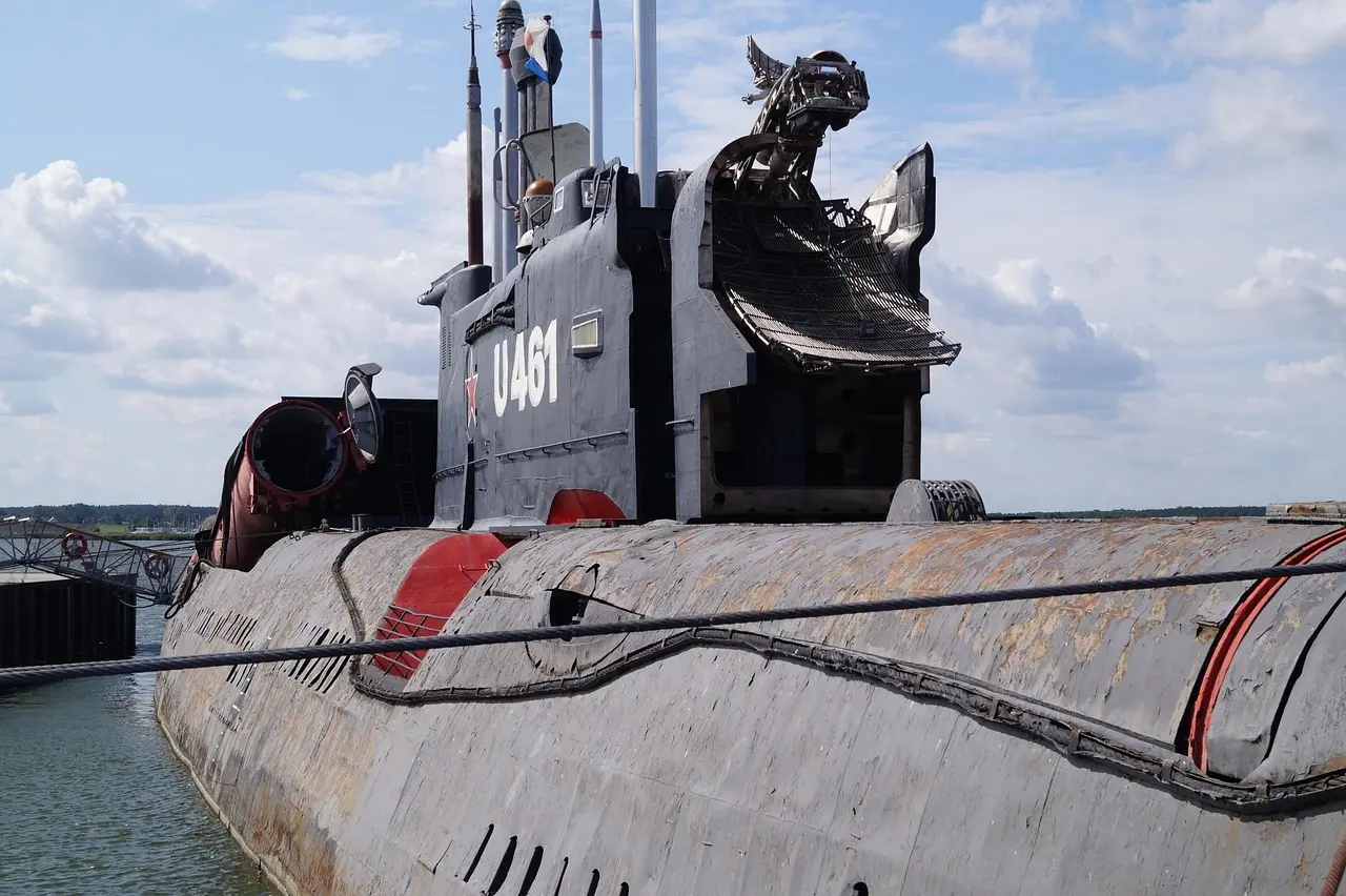 Navne med U: Navne der er værd at overveje