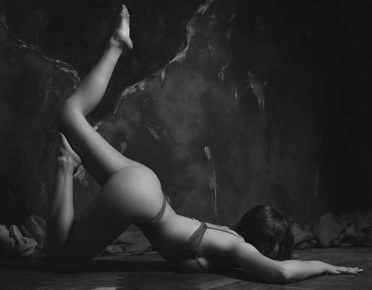 Poul Halberg børn: Privatliv og familie bag musikken