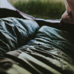 Sovepose i militærkvalitet – 4 gode grunde til at du kommer til at elske den, og 3 ting du skal overveje inden du køber