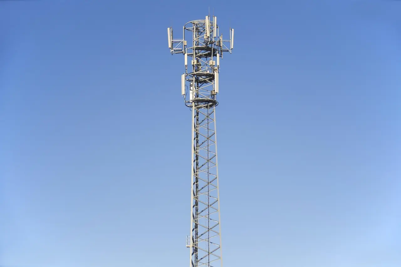 Vælg den rette hættetrøje: Gramvægt (GSM) og tykkelse forklaret